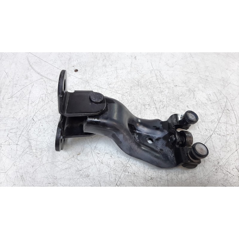 Recambio de soporte / guia puerta corredera para ford transit courier 1.5 tdci cat referencia OEM IAM ET76A268B40AC  
