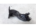 SOPORTE / GUIA PUERTA CORREDERA ET76A268B40AC ET76A268B40AC 