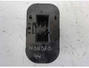 MANDO ELEVALUNAS DELANTERO IZQUIERDO 93BG14529BA 93BG14529BA 