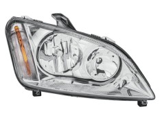 Recambio de faro derecho para ford focus c-max (cap) referencia OEM IAM 1347459 10110351001 FD7154903