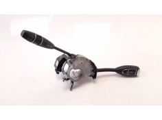 Recambio de palanca cambio para mercedes-benz clase cl (w216) coupe 5.5 v8 cat referencia OEM IAM A2215404801  