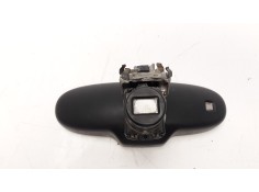 Recambio de espejo para audi q3 (8u) 2.0 tdi referencia OEM IAM 8U0857511B   2