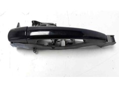 MANETA EXTERIOR DELANTERA DERECHA 9101KH 9101KH 