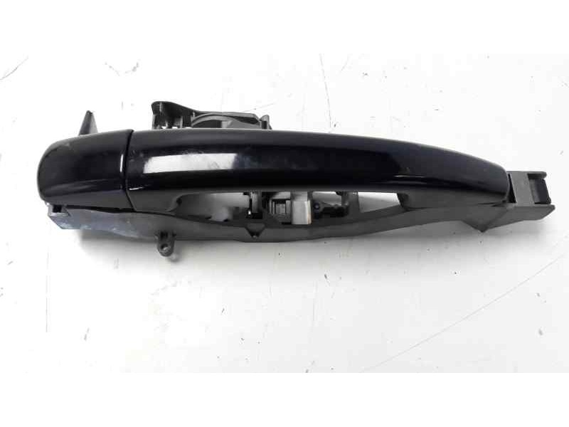 Recambio de maneta exterior delantera derecha para peugeot 5008 allure referencia OEM IAM 9101KH  