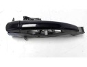 MANETA EXTERIOR DELANTERA DERECHA 9101KH 9101KH 