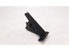 POTENCIOMETRO PEDAL 35426853176 35426853176 6PV01043530