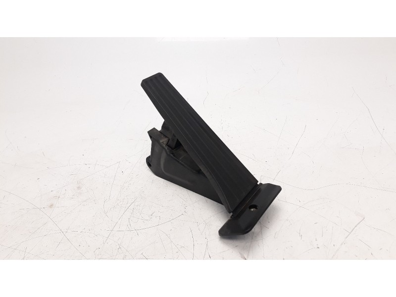 Recambio de potenciometro pedal para bmw serie 3 lim. (f30) 318d referencia OEM IAM 35426853176 6PV01043530 