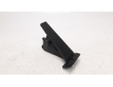 POTENCIOMETRO PEDAL 35426853176 35426853176 6PV01043530