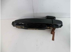 MANETA EXTERIOR TRASERA IZQUIERDA REF 