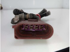 Recambio de sonda lambda para audi a6 avant (4b5) referencia OEM IAM 06A906262AJ   2