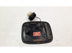 Recambio de tapa exterior combustible para lexus is200 (ds2/is2) 2.2 d-4d cat referencia OEM IAM 7735053050   2