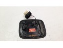 TAPA EXTERIOR COMBUSTIBLE 7735053050 7735053050 