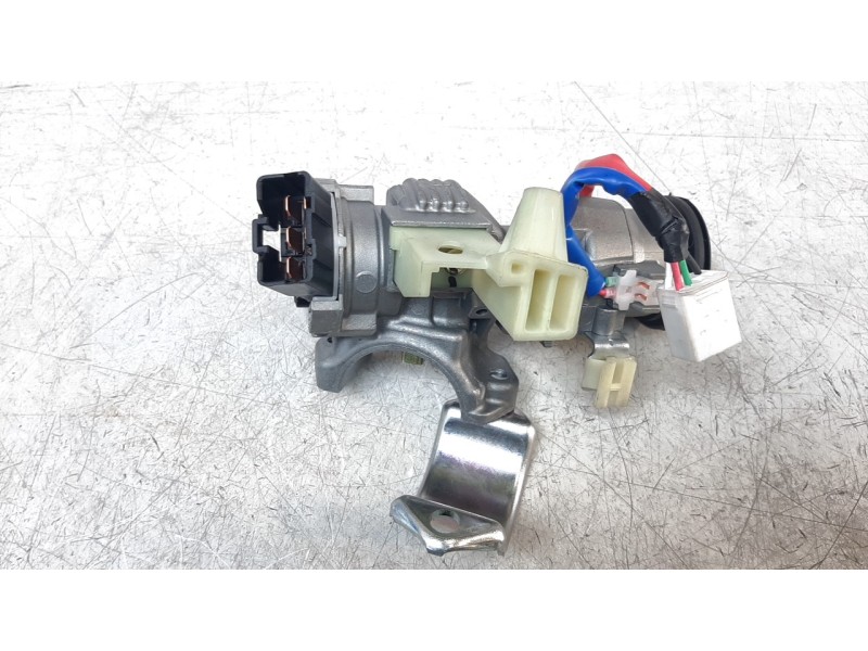 Recambio de conmutador de arranque para kia niro referencia OEM IAM 81910D3000  