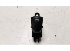 MANDO ELEVALUNAS TRASERO IZQUIERDO 254214896R 