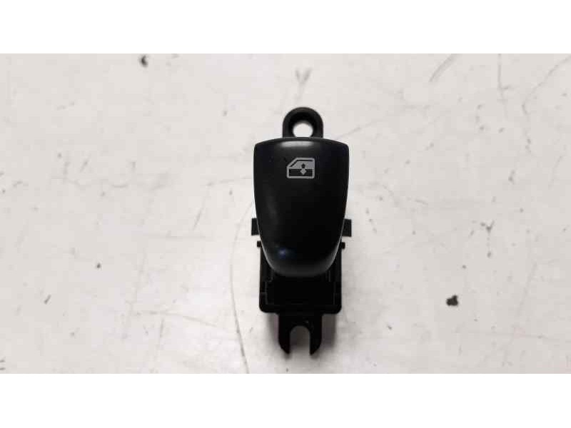 Recambio de mando elevalunas trasero izquierdo para renault kadjar zen referencia OEM IAM 254214896R  