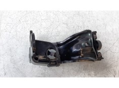 Recambio de soporte / guia puerta corredera para ford transit courier 1.5 tdci cat referencia OEM IAM ET76A268B40AC   2