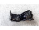 SOPORTE / GUIA PUERTA CORREDERA ET76A268B40AC ET76A268B40AC 