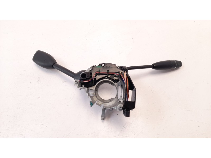 Recambio de palanca cambio para mercedes-benz clase cl (w216) coupe 5.5 v8 cat referencia OEM IAM A2215404801  