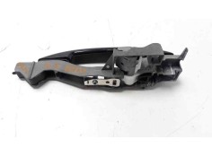 Recambio de maneta exterior delantera derecha para peugeot 5008 allure referencia OEM IAM 9101KH   2