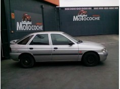 FORD ESCORT BERL./TURNIER