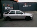 FORD ESCORT BERL./TURNIER