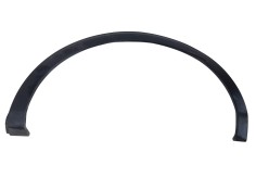 ALETIN TRASERO IZQUIERDO 9836591277 