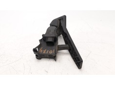 Recambio de potenciometro pedal para bmw serie 3 lim. (f30) 318d referencia OEM IAM 35426853176 6PV01043530  2