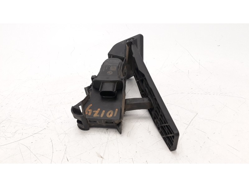 Recambio de potenciometro pedal para bmw serie 3 lim. (f30) 318d referencia OEM IAM 35426853176 6PV01043530 
