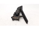 POTENCIOMETRO PEDAL 35426853176 35426853176 6PV01043530