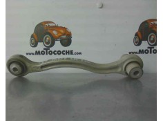 Recambio de brazo suspension inferior trasero izquierdo para mercedes-benz clase c (w204) berlina c 220 cdi (204.008) referencia