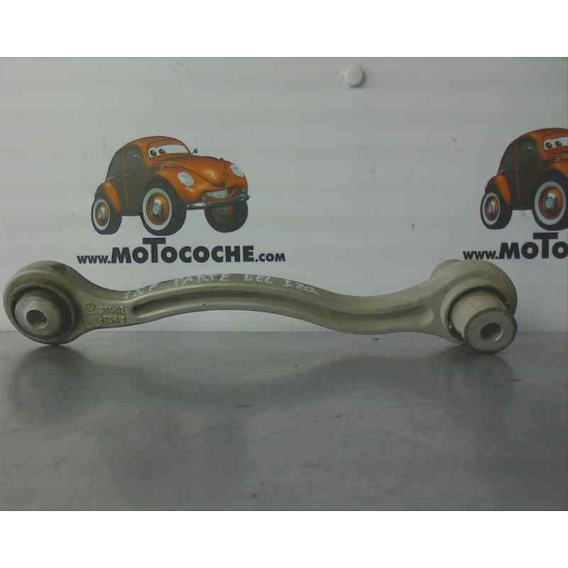 Recambio de brazo suspension inferior trasero izquierdo para mercedes-benz clase c (w204) berlina c 220 cdi (204.008) referencia