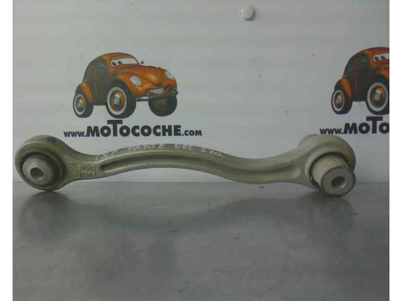 Recambio de brazo suspension inferior trasero izquierdo para mercedes-benz clase c (w204) berlina c 220 cdi (204.008) referencia