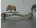 BRAZO SUSPENSION INFERIOR TRASERO IZQUIERDO 182/M