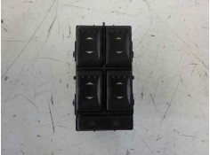 Recambio de mando elevalunas delantero izquierdo para ford mondeo berlina (ge) referencia OEM IAM 1S7T14A132BE  
