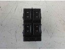 MANDO ELEVALUNAS DELANTERO IZQUIERDO 1S7T14A132BE 1S7T14A132BE 