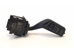 MANDO LIMPIA GN1517A553AB 