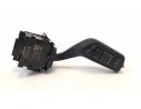 MANDO LIMPIA GN1517A553AB GN1517A553AB 