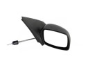 RETROVISOR DERECHO 6102386 6102386 FD0507113 1051014011