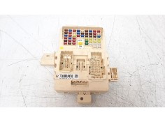 CAJA RELES / FUSIBLES 91951D7610 91951D7610 
