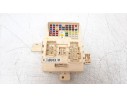 CAJA RELES / FUSIBLES 91951D7610 91951D7610 