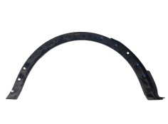 Recambio de aletin trasero izquierdo para peugeot 3008 1.5 blue-hdi fap referencia OEM IAM 9836591277   2