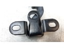SOPORTE / GUIA PUERTA CORREDERA ET76A268B40AC ET76A268B40AC 
