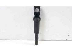 BOBINA ENCENDIDO 757164380 