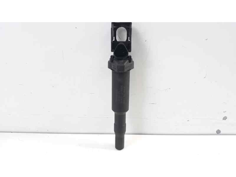 Recambio de bobina encendido para mini mini (r56) cooper referencia OEM IAM 757164380  