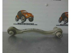 Recambio de brazo suspension inferior trasero izquierdo para mercedes-benz clase c (w204) berlina c 220 cdi (204.008) referencia 2