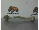 BRAZO SUSPENSION INFERIOR TRASERO IZQUIERDO 182/M
