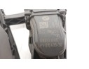 POTENCIOMETRO PEDAL 35426853176 35426853176 6PV01043530