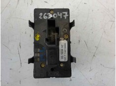 Recambio de mando elevalunas delantero izquierdo para ford mondeo berlina (ge) referencia OEM IAM 1S7T14A132BE   2