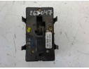 MANDO ELEVALUNAS DELANTERO IZQUIERDO 1S7T14A132BE 1S7T14A132BE 