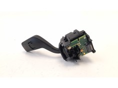 Recambio de mando limpia para ford ecosport 1.0 ecoboost cat referencia OEM IAM GN1517A553AB   2